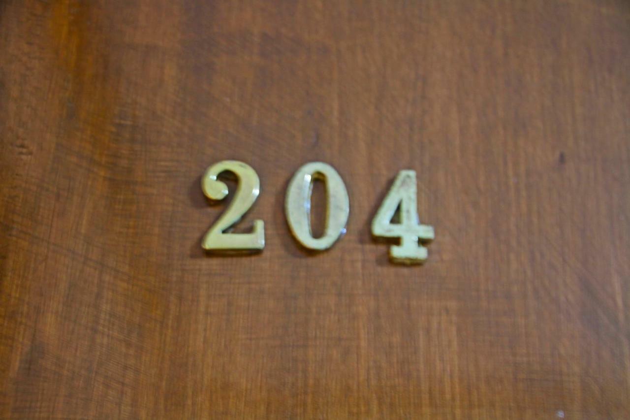 World View Pension House Dumaguete City Екстер'єр фото